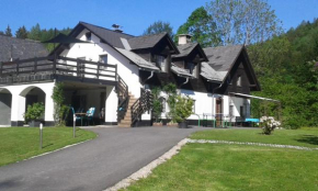Ferienhaus Hiessberger, Gaming, Österreich